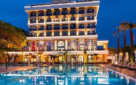 Serenity Queen Hotel 5*