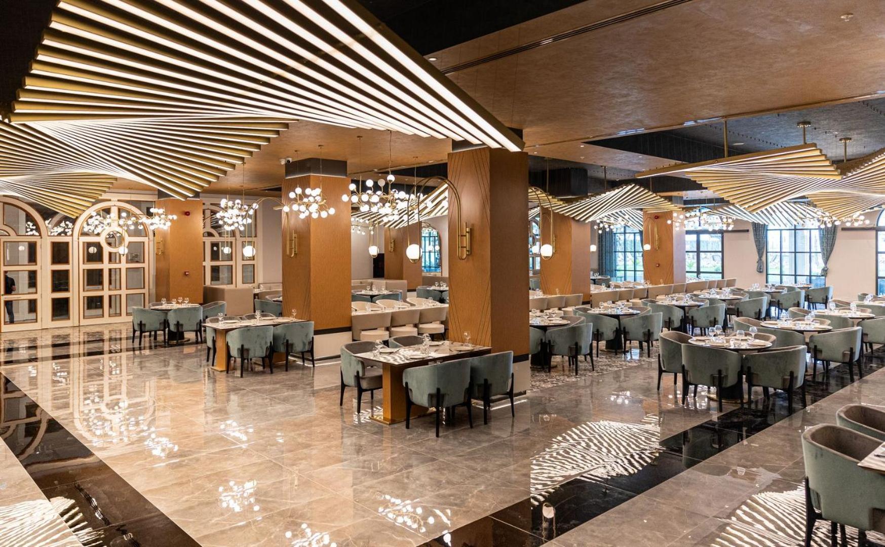 Serenity Queen Hotel Алания Экстерьер фото