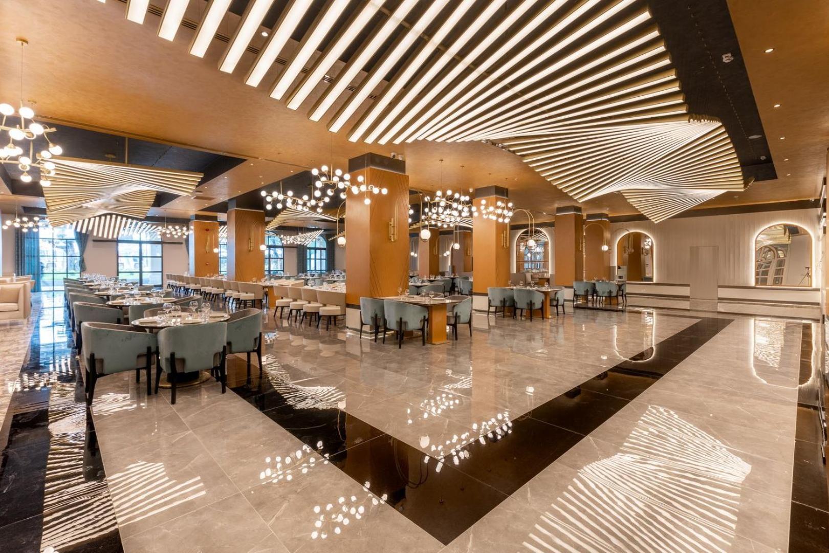 Serenity Queen Hotel Алания Экстерьер фото