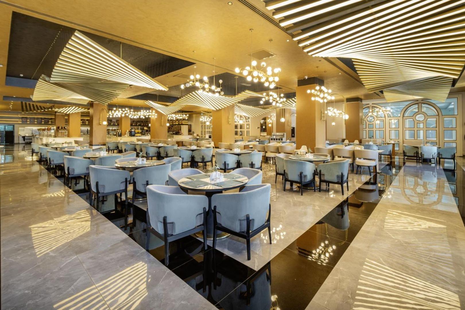 Serenity Queen Hotel Алания Экстерьер фото