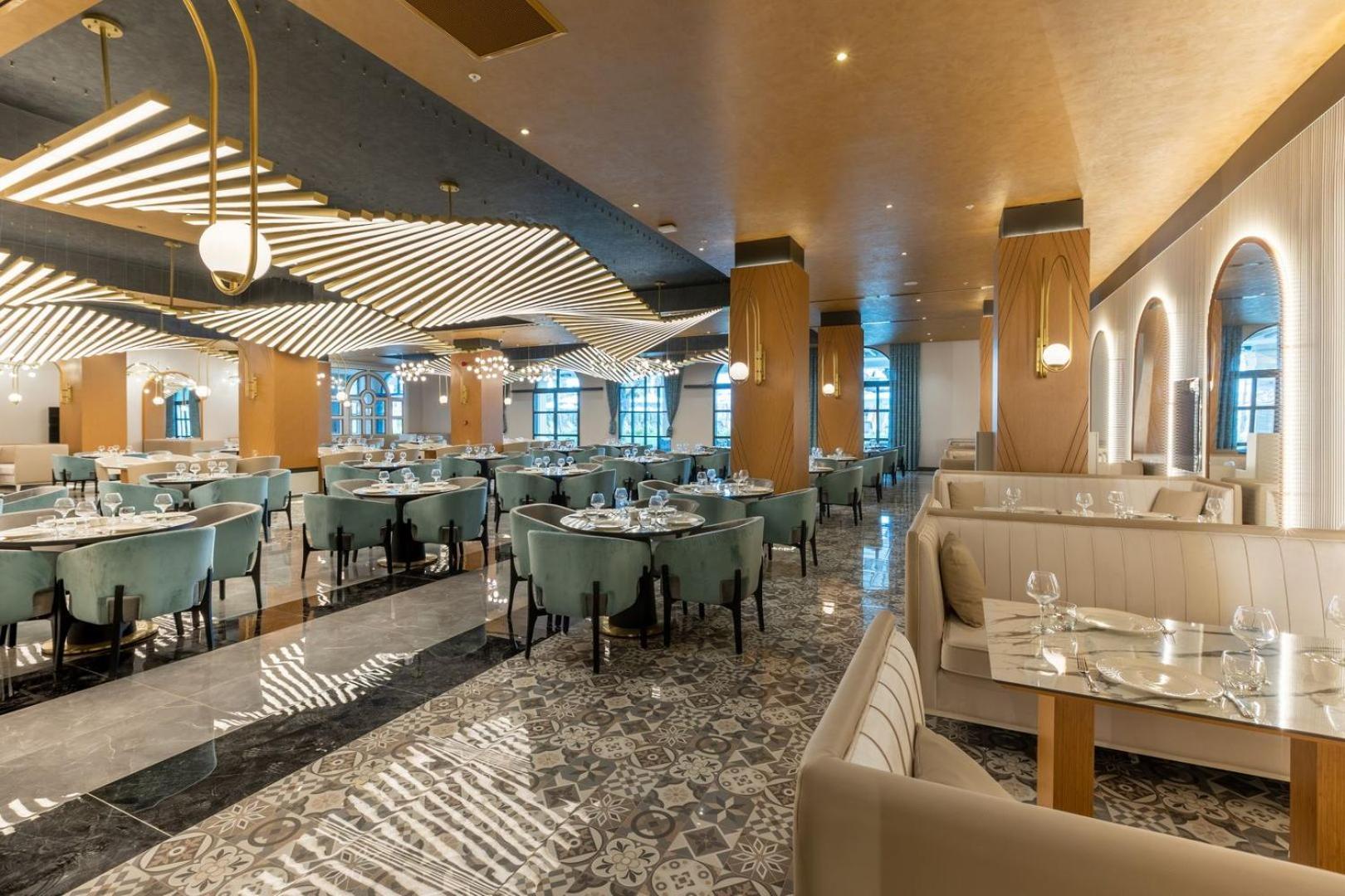 Serenity Queen Hotel Алания Экстерьер фото