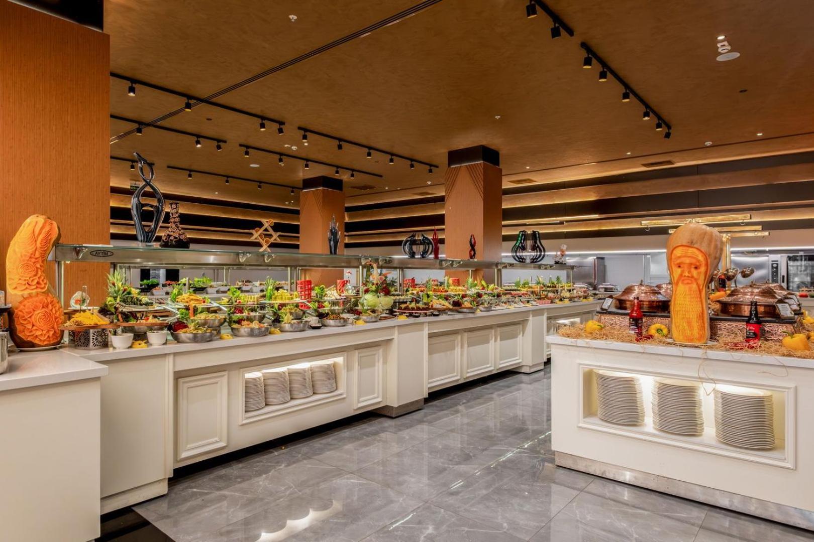 Serenity Queen Hotel Алания Экстерьер фото