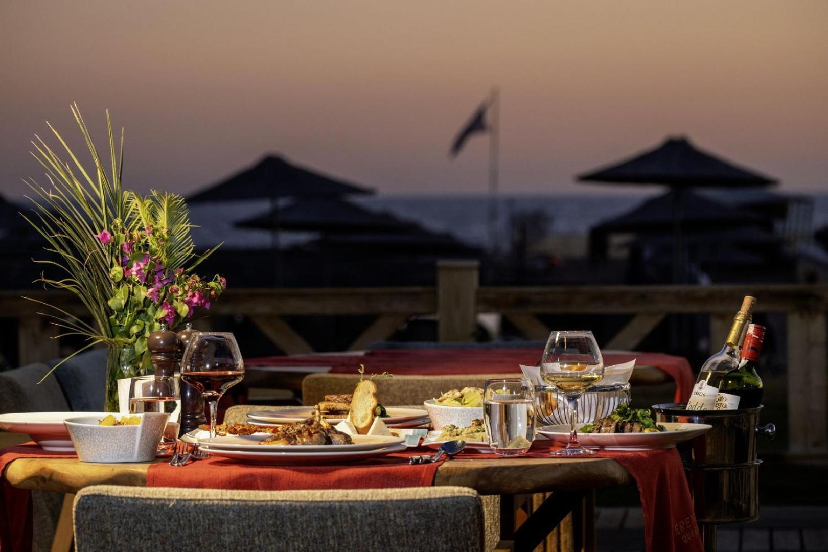 Serenity Queen Hotel Алания Экстерьер фото