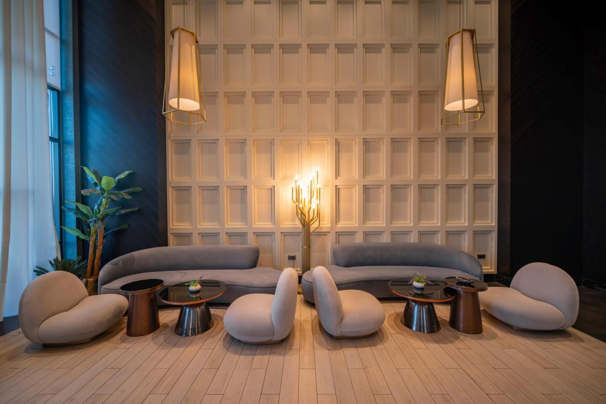 Serenity Queen Hotel Алания Экстерьер фото